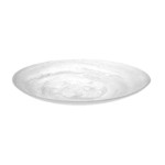 American Metalcraft Plastic Serving Platter & Tray